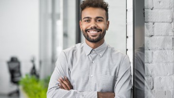 Des entreprises plus volontaristes pour aller trouver des candidats
